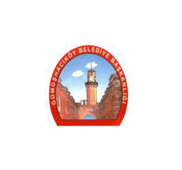 Gümüşhacı Köy Bel.